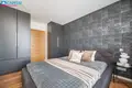 Квартира 3 комнаты 68 м² Вильнюс, Литва