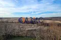 4 bedroom house 142 m² Tvarditsa, Bulgaria