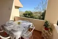 Wohnung 2 Schlafzimmer 87 m² Dos Hermanas, Spanien