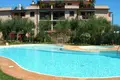 Appartement 4 chambres 140 m² La Serra, Italie