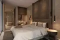 Land 1 600 m² Benahavis, Spain