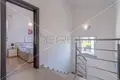 Casa 5 habitaciones 152 m² Opcina Funtana, Croacia