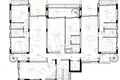 Apartamento 2 habitaciones 94 m² Demos Agiou Athanasiou, Chipre