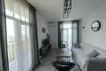 Квартира 3 комнаты 75 м² Батуми, Грузия