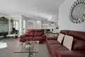 Apartamento 2 habitaciones 112 m² Dos Hermanas, Španjolska