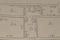 3 room apartment 90 m² Odesa, Ukraine