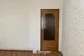 Квартира 3 комнаты 65 м² в Минске, Беларусь