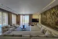 Вилла 7 комнат 650 м² Municipality of Agios Nikolaos, Греция