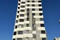 Apartamento 3 habitaciones 135 m² Mezitli, Turquía
