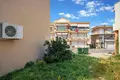 Parcelas 310 m² Kassandrino, Grecia