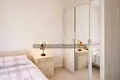 Villa 3 pièces 96 m² Aristotle Municipality, Grèce
