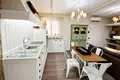 Apartamento 2 habitaciones 52 m² Manilva, Španjolska