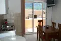 Appartement 1 chambre  Kotor, Monténégro