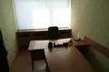 Commercial property 10 m² in Lieskaŭka, Belarus
