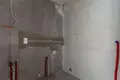 Квартира 3 комнаты 77 м² Познань, Польша