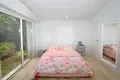 5-Schlafzimmer-Villa 450 m² in Frankreich, Frankreich