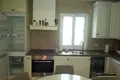 3 bedroom apartment 80 m² Budva, Montenegro