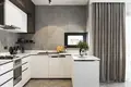 Tienda 86 m² en Cekmekoy, Turquía
