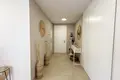 Apartamento 4 habitaciones  Estepona, Španjolska
