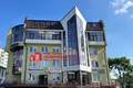 Pomieszczenie biurowe 95 m² Grodno, Białoruś