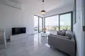 1 bedroom apartment 50 m² Paphos Municipality, Cyprus