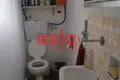 Haus 1 zimmer 50 m² Kavala Municipality, Griechenland
