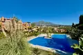 2 bedroom apartment 101 m² Dos Hermanas, Spain
