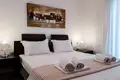 Mieszkanie 2 pokoi 90 m² w Nea Peramos, Grecja