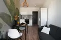 Wohnung  Kattowitz, Polen