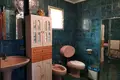 Вилла 5 спален 403 м² Альсира, Испания