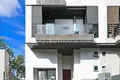 Villa de tres dormitorios 450 m² Karon, Tailandia
