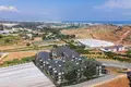 Penthouse 3 zimmer 85 m² Alanya, Türkei