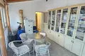 1 room apartment 150 m² in Bashkia Durres, Albania