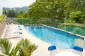 Apartamento 1 habitacion 47 m² Karon, Tailandia