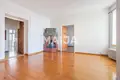 Квартира 4 комнаты 118 м² Helsinki sub region, Финляндия