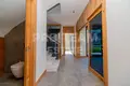 5-Zimmer-Villa 200 m² Dosemealti, Türkei