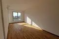Wohnung 1 Schlafzimmer 48 m² Tivat, Montenegro
