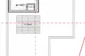 villa de 3 chambres 236 m² Limassol, Chypre