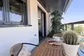 Apartamento 3 habitaciones 95 m² Mijas, Španjolska