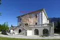 6-Zimmer-Villa 700 m² Terni, Italien
