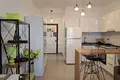 Apartment 40 m² Northern Cyprus, Northern Cyprus