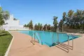 Квартира 4 спальни 156 м² Михас, Испания