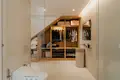 4 bedroom Villa 447 m² Si Sunthon, Thailand
