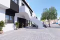 Mieszkanie 4 pokoi 132 m² San Fulgencio, Hiszpania