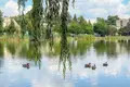 1 room apartment 37 m² Piaseczno, Poland