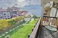 3 bedroom apartment 125 m² Sveti Vlas, Bulgaria