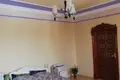 Cottage 267 m² Orsha, Belarus