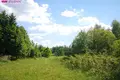 Atterrir  Sirvintos, Lituanie