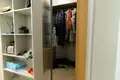 Квартира 1 комната 49 м² Рига, Латвия