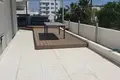 Appartement 2 chambres 83 m² Larnaca, Chypre